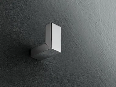 LINEA - 7744 - Robe hook _ Fantini Rubinetti